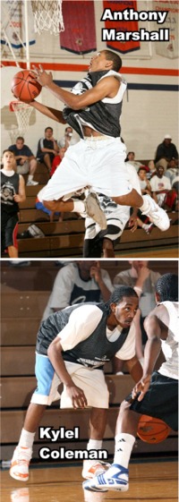 /i/z10 LV Showcase/Marshall-Coleman.JPG